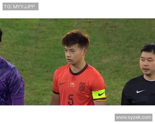 热议U22国足负越南赛后分析刘浩帆防守表现引发争议 热议U22国足负越南赛后分析刘浩帆防守表现引发争议