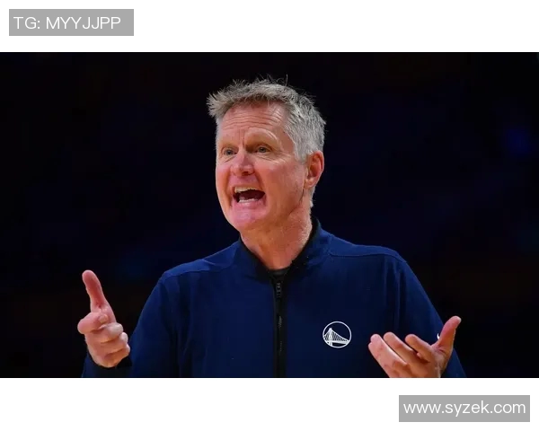 NBA主帅薪资排行榜揭晓科尔领衔年薪1750万卢和乌度卡紧随其后