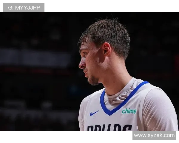 今天对阵独行侠库利巴利和米德尔顿缺席凯肖恩乔治出战存疑