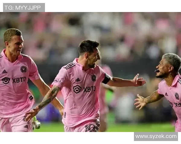 季后赛迈阿密国际客战纳什维尔首发阵容公布梅西苏牙德保罗携手出战 季后赛迈阿密国际客战纳什维尔首发阵容公布梅西苏牙德保罗携手出战