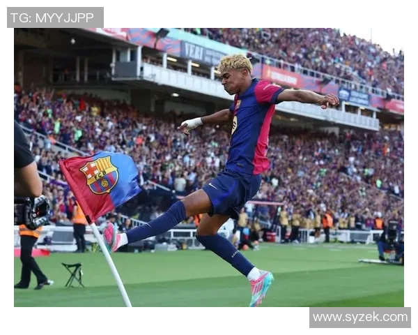 德容回应薪资传闻称媒体捏造不实消息绝不透露具体数字