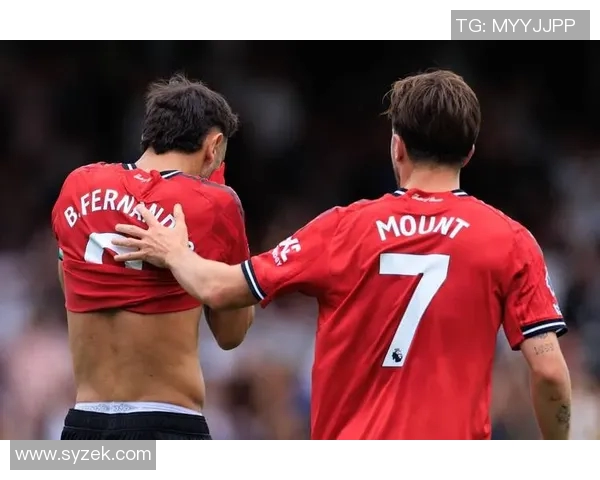 曼联魔鬼赛程表现不俗胜切尔西利物浦仍有希望争四