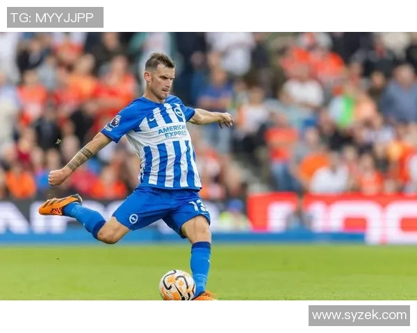 皇马若冬窗外租贡萨洛加西亚英超布莱顿等球队表现出浓厚兴趣