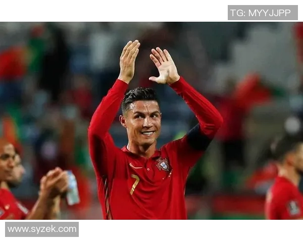 维加称C罗为葡萄牙足球贡献巨大无需道歉的坚定立场