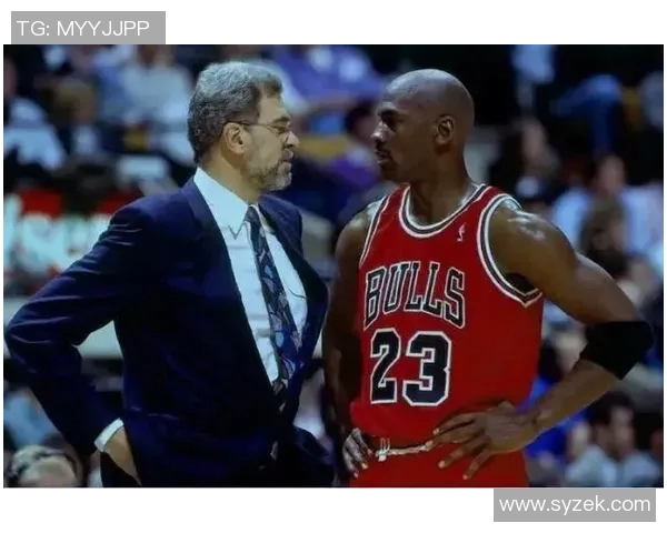 NBA主帅薪资排行榜揭晓科尔领衔年薪1750万卢和乌度卡紧随其后