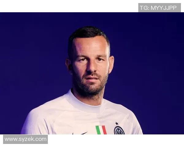 加利亚尔迪尼称赞国米老队长汉达诺维奇31岁仍未考虑退役