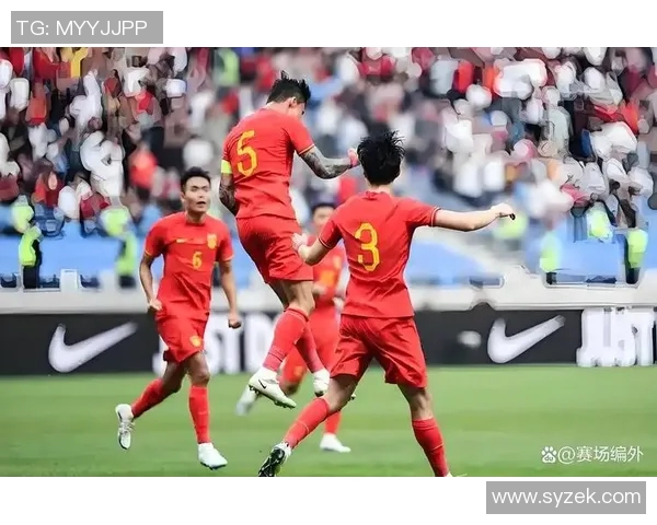 亚洲球队全军覆没日韩止步世青赛16强澳沙特小组赛惨遭淘汰