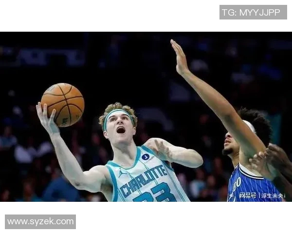 明天黄蜂客场挑战猛龙三球出战几率大米勒与卡尔克布伦纳出战存疑