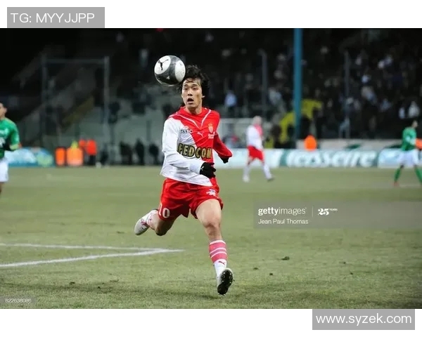 意甲历史上出场次数最多的亚洲球员阵容揭秘中田英寿与长友佑都领衔