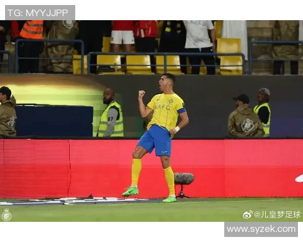 菲利克斯传射建功荣膺利雅得胜利4-1赛哈特海湾最佳球员称号