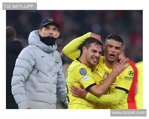 维尼修斯被换下怒怼皇马阿隆索已与其达成和解协议