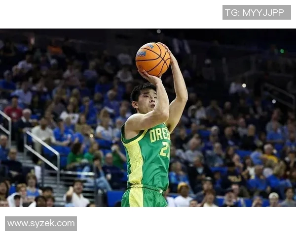 林葳得分创新高主教练虽提问题却真心给予机会展现潜力