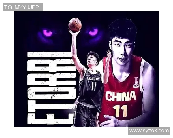 余嘉豪紧急回归西班牙国家队入选世预赛名单将迎战韩国队