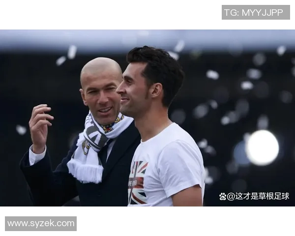 阿韦罗亚回应接替阿隆索传闻专注皇马B队无暇他顾