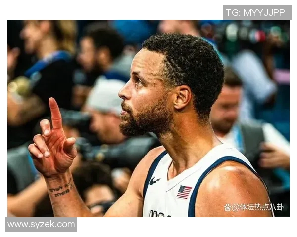 勇士客场挑战雷霆库里复出助力球队霍福德出战存疑引关注