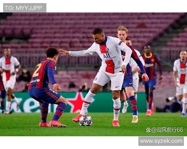 巴萨拍卖欧冠对阵巴黎球衣部分收益将捐赠恩里克基金会 巴萨拍卖欧冠对阵巴黎球衣部分收益将捐赠恩里克基金会