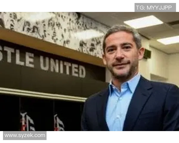 西尔弗斯通加盟尤文图斯担任首席商务官曾在枪手和纽卡积累丰富经验