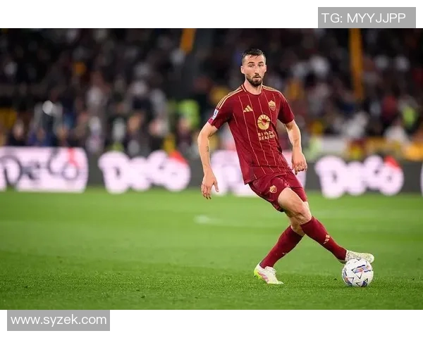 罗马客场挑战佛罗伦萨首发阵容公布齐米卡斯与克里斯坦特领衔出战