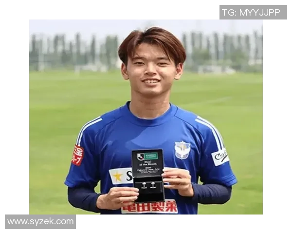 哈弗茨伤缺两月后预计12月复出下月将开始恢复训练