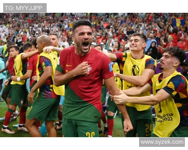 奥纳纳身价骤降至2000万欧元曼联两年前斥资5000万引进