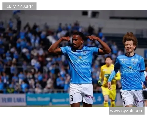 巴乙银靴克莱伯今日傍晚抵达云南助力球队新征程