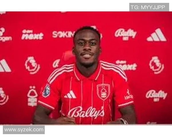 法兰克福成功签下卡利穆恩多完成租借交易并附带买断选项