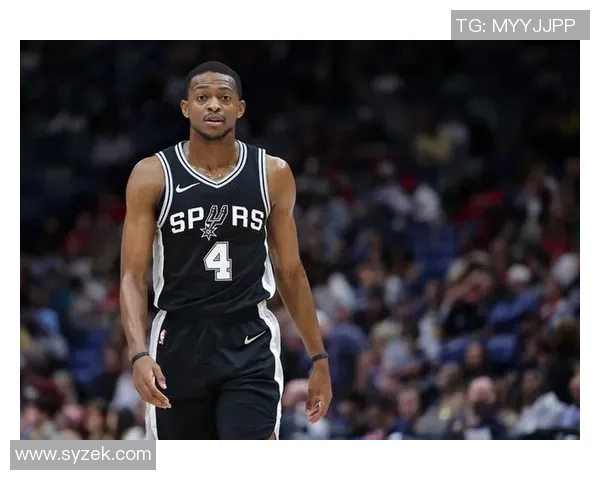 马刺主帅强调球队风格不受球员变化影响全力展现团队特色