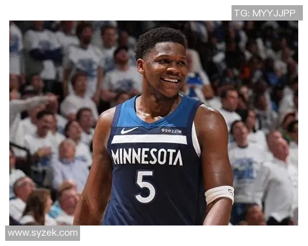 爱德华兹谈控卫角色适应强调减少失误与团队配合的重要性