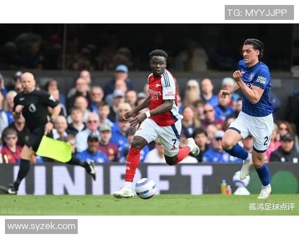 英超球队积分对比分析水晶宫和阿森纳表现出色利物浦遭遇下滑 英超球队积分对比分析水晶宫和阿森纳表现出色利物浦遭遇下滑