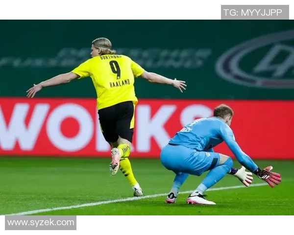 法鹰将帅直言德国杯前两轮缺VAR不合理并揭示多特进球越位争议 法鹰将帅直言德国杯前两轮缺VAR不合理并揭示多特进球越位争议