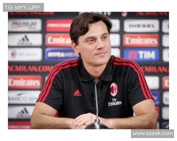 蒙特拉谈恰尔汗奥卢的重要性与队友依赖问题的深刻分析 蒙特拉谈恰尔汗奥卢的重要性与队友依赖问题的深刻分析