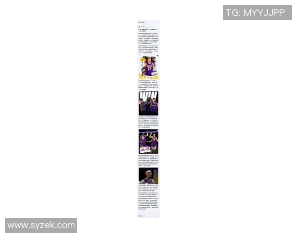 湖人缺少东詹却被里夫斯打爆德罗赞拉文表现为何不敌对手