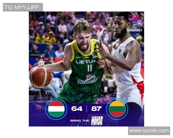 瓦兰表现惊艳全场7投全中高效斩获15分6篮板2助攻助力球队胜利