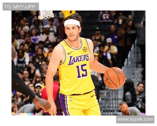 里弗斯意外乐观字母缺阵1至2周认为情况好于预期 里弗斯意外乐观字母缺阵1至2周认为情况好于预期