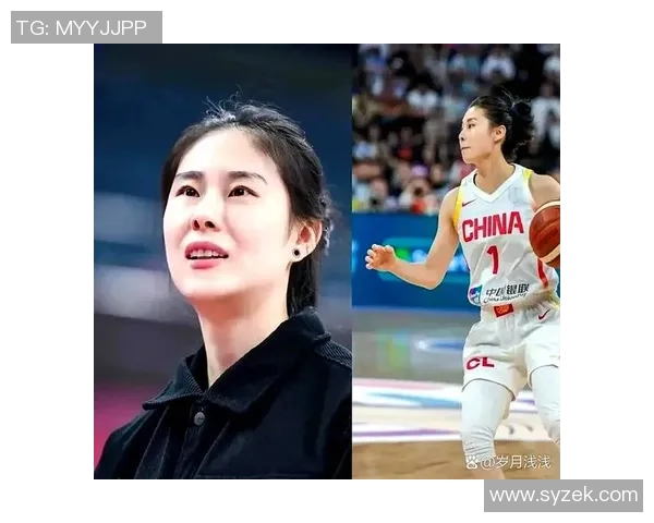 两年前的今天中国女篮险胜日本夺亚运金牌王思雨绝杀成英雄 两年前的今天中国女篮险胜日本夺亚运金牌王思雨绝杀成英雄