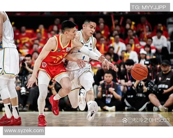 媒体人分析北京球队休赛期合练不足小外援防守问题亟待解决