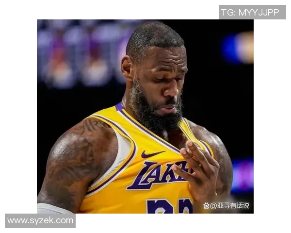 勇士轻松战胜湖人雷霆险胜火箭展现实力与紧张局势的微妙平衡