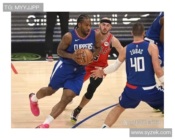 卢指导强调球队需要通过十场比赛评估当前状态与发展过程 卢指导强调球队需要通过十场比赛评估当前状态与发展过程