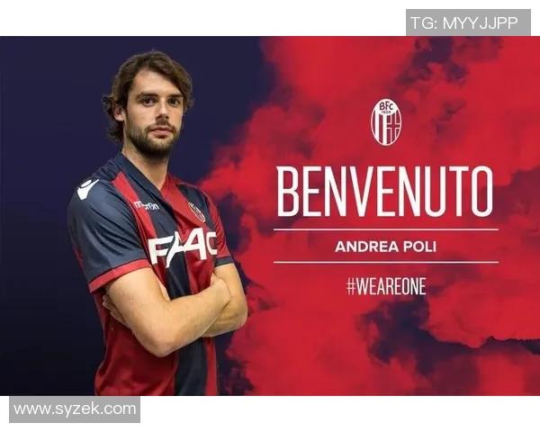 R罗回忆米兰岁月感慨短暂效力两年半是俱乐部的选择