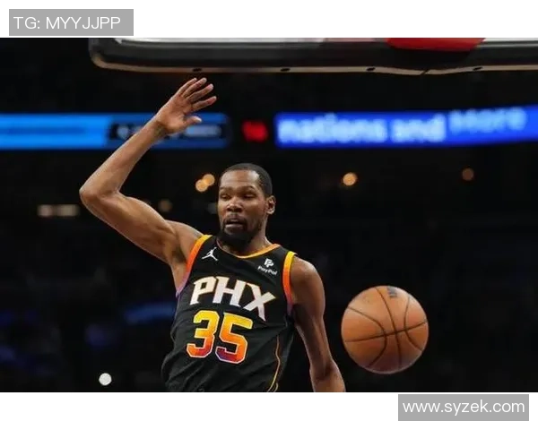 塔里伊森回忆杜兰特的指导与帮助对我职业生涯的重要影响