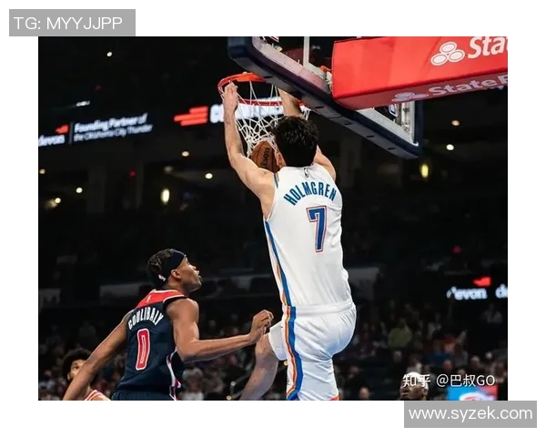 奇才近期表现强劲战绩超雷霆CJ曾转发两队相同战绩推特引关注