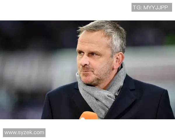 哈曼回应外界对科瓦奇的批评小贝林厄姆表现平平引发争议 哈曼回应外界对科瓦奇的批评小贝林厄姆表现平平引发争议