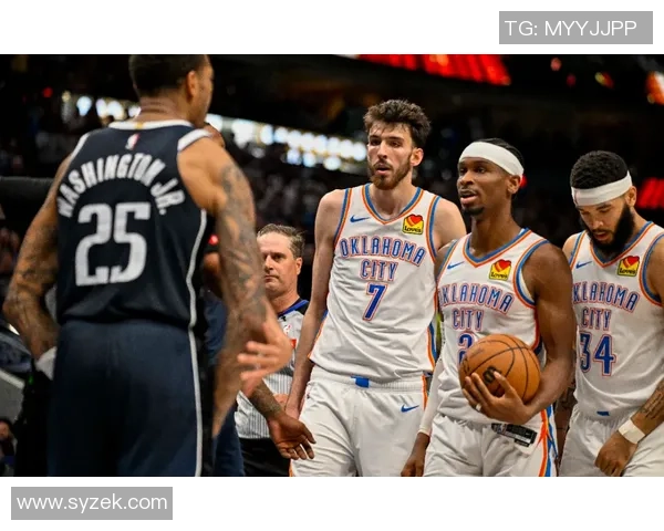 亚历山大重拾中投之路三分球悄然成致命武器能否再度携手共进