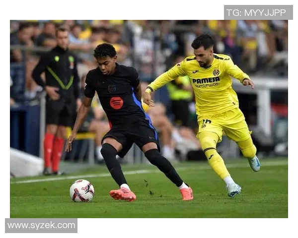 巴萨与巴黎交锋历史回顾五胜一平四负略占上风