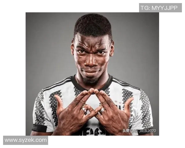 布朗坦言夺冠与卫冕压力巨大导致脱发未来仍将借助他人力量前行 布朗坦言夺冠与卫冕压力巨大导致脱发未来仍将借助他人力量前行