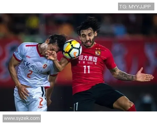 拜仁冬窗或召回佩雷茨并外租至其他俱乐部的计划分析 拜仁冬窗或召回佩雷茨并外租至其他俱乐部的计划分析