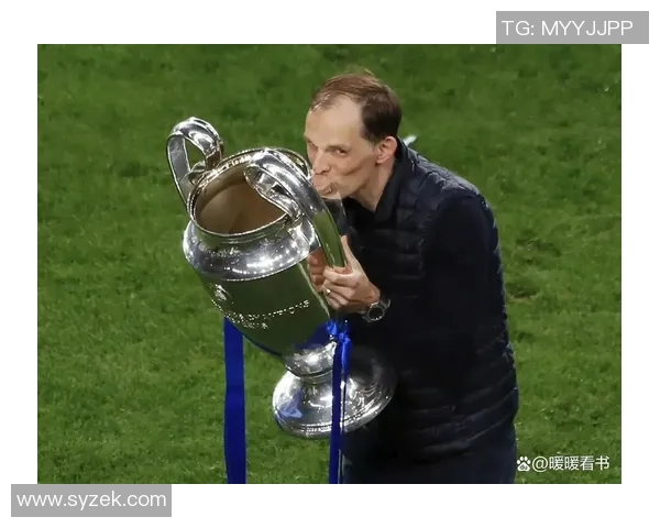 明年世界杯英格兰球迷现场观看费用飙升创历史新高引发热议 明年世界杯英格兰球迷现场观看费用飙升创历史新高引发热议