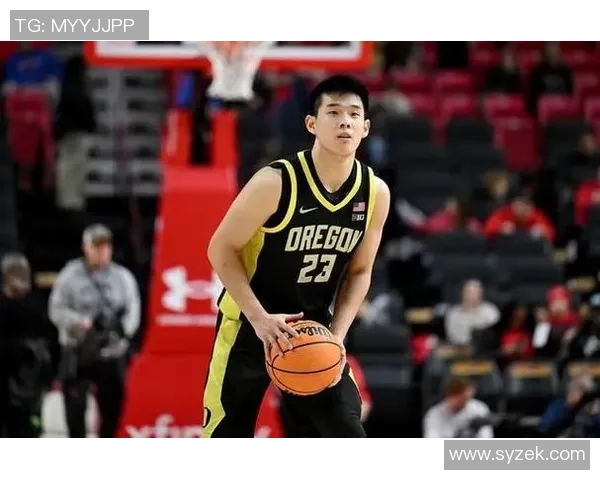 林葳首秀表现稳健俄勒冈大学篮球队社媒盛赞其10分4助的出色发挥 林葳首秀表现稳健俄勒冈大学篮球队社媒盛赞其10分4助的出色发挥