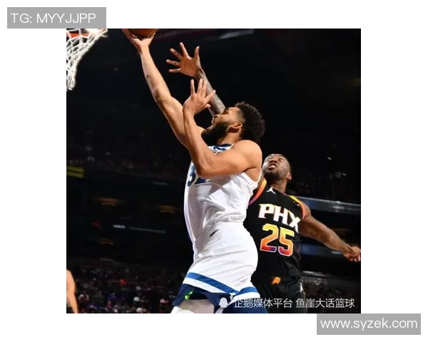 安德烈米勒展望未来SGA与华子接班布克与三球交易引发热议