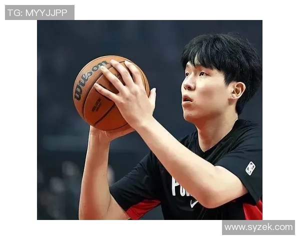 杨瀚森NBA生涯得分超越河村勇辉成为亚洲第12位得分手 杨瀚森NBA生涯得分超越河村勇辉成为亚洲第12位得分手